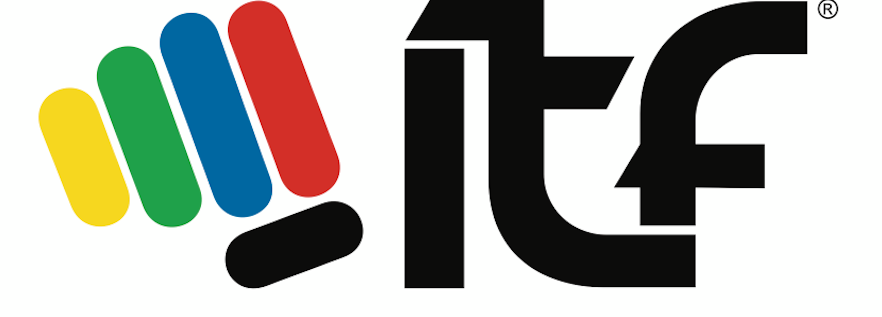 BIG_ITF_logo