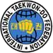 logo_ITF_2